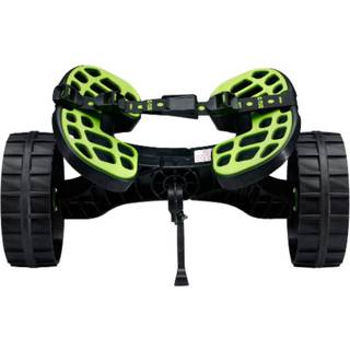 Railblaza ?gte c-tug kajak vogn med punkteringsfri hjul ctug kano vognkurv