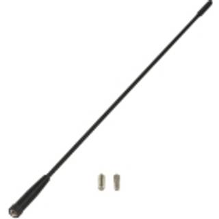 Antenne AM/FM DAB/DAB+ 41cm M5/M6