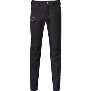 Utne V4 Youth Pant Dark Shadow Grey/Aluminium (152)