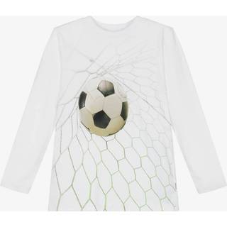 Molo Reif T-shirt - 3947