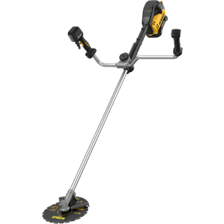 Dewalt DCMBC723N-XJ 54V XR Flexvolt Buskrydder – Solo