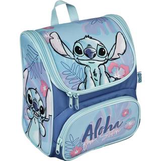 Disney Stitch børnehavesæk