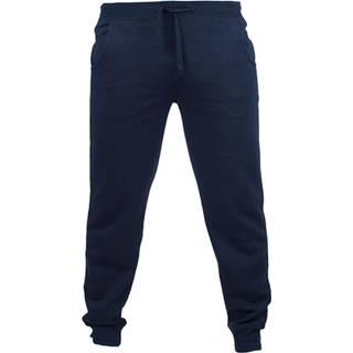 SF Men SFM425 XL Navy
