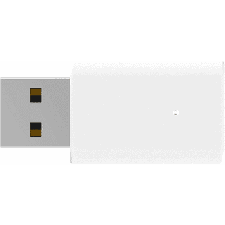 D-Link AX900 AX9U WiFi 6 USB Adapter