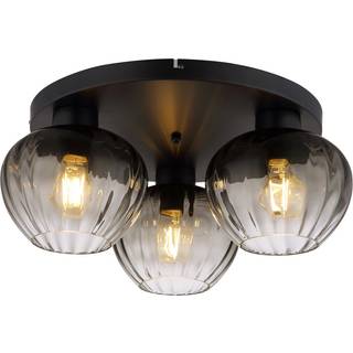 Globo Lighting - Toy Ø45 - Plafonder