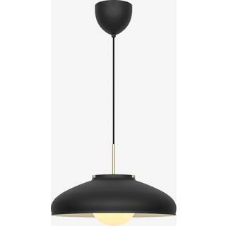 Nordlux Latif Pendel Beige