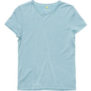 Devold Women's Classic Tee Cameo, S