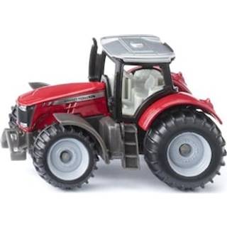 SIKU Massey Ferguson