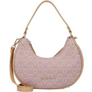 Valentino Bags Shelby Skuldertaske gammelrosa