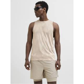 Sports Tanktop Cnz