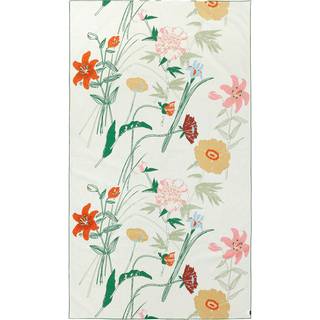 Marimekko Puutarhakutsut Dug 250 x 145 cm