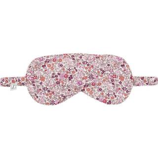 Bon Dep Eye Mask Mw Liberty Ava Pink