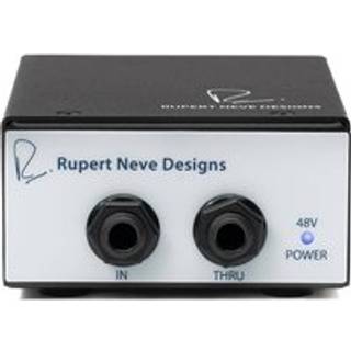 Rupert Neve Designs RNDI-M