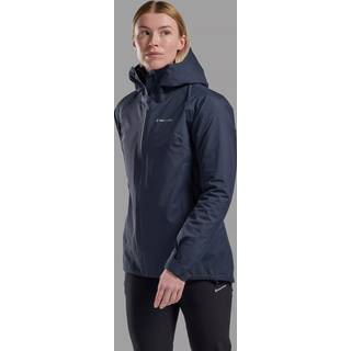 Montane Fem Cetus Jacket