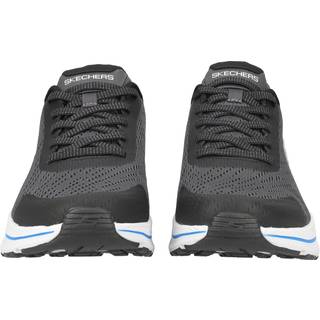 Skechers Go Run Sneakers - 45