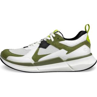 Ecco biom 2.2 herresko