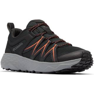 Columbia Peakfreak Roam Vandresko Herre