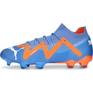 Puma Future Ultimate FG/AG Fodboldstøvler