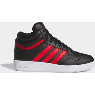 adidas Hoops Mid-sneakersEU 35.5 (UK 3)