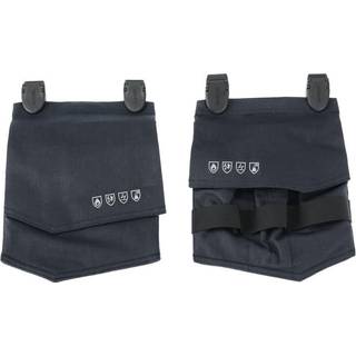MASCOT® Hængelommer Mørk Marine 24010-281-010