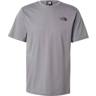 The North Face Box NSE Celebration T-ShirtSmall
