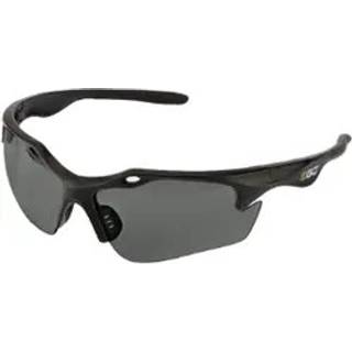 EGO GS002E sikkerhedsbriller