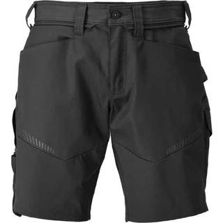 MASCOT® Shorts Sort 25149-230-09 C56