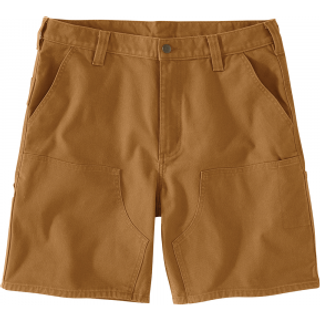 Carhartt Duck Double shorts brn/brun    36 106847BRN-36