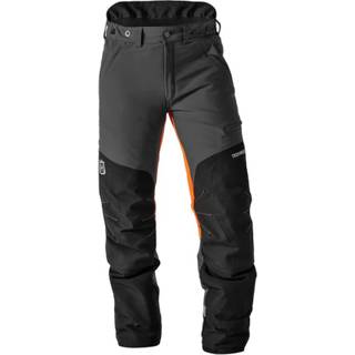 Husqvarna taljebukser, Technical herre S
