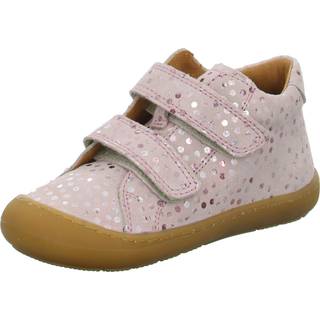 Froddo Kid's Ollie S Fritidssko Børn størrelse 23 farve pink