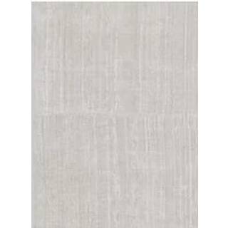 Katan Silk - Dolphin