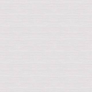 Superfresco Easy Wallpaper Emperor Grasscloth 128763