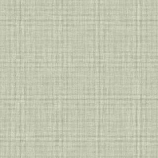 Albany Wallpaper Ormsby Texture 92000