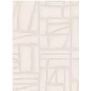 Bojagi - Frost White