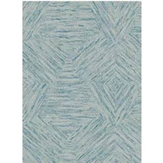 Pentagono - Turquoise