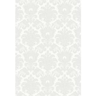 Tapet, Arche - 33320 - 10.05 x 53 CM - Dekorationstapeter