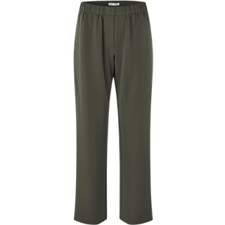 Hoys Straight Pants