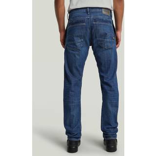 Vent 3D Slim Jeans - Dark blue - Men