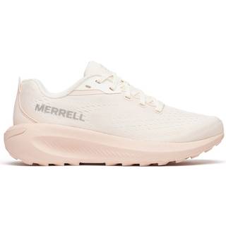 Merrell Unisex Morphlite J068436, 41