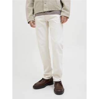 Jjimike Jjcooper Sbd 429 Sn Jeans I Tapered Fit