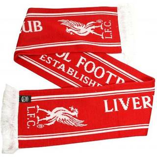 Liverpool F.C. Halstørklæde