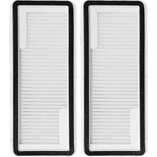 Next Tyk strikket cardigan (3-16år)