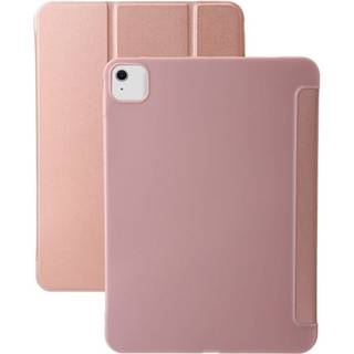 Stativ til iPad Air 11 (2024) - RoseGold
