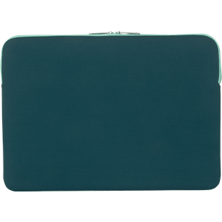 Targus Pulse Sleeve 16" Neopren Grøn