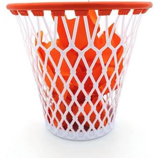 Winkee - Papirskurv - Basketball Wastepaper Basket