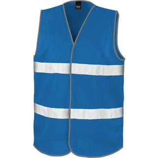 Result Safe-Guard RT200XEV 6XL Kongelig