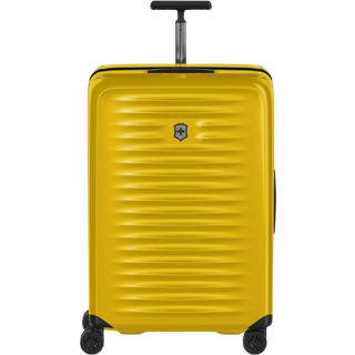 Victorinox Airox Medium Hardside Case 69 cm - Gold Yellow