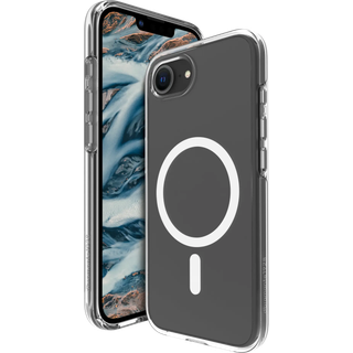 DBRAMANTE1928 Iceland Pro MagSafe iPhone SE