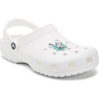 Crocs U Frozen 1 Jibbitz
