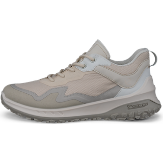 ECCO Ult-Trn W - Outdoor sko til damer - Beige - Size: 37 (UK 4.5)